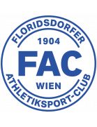 FAC维也纳
