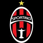 圣米格利托体育后备队